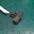 27540AE020 | Датчик ABS передн. прав. SUBARU FORESTER SG 02-07 - Превью 3
