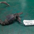 WHT 003 856 | Датчик ABS передн. прав. VOLKSWAGEN JETTA USA 10-17 - Превью 2