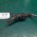 WHT 003 856 | Датчик ABS передн. прав. VOLKSWAGEN JETTA USA 10-17 - Превью 3