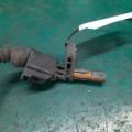 WHT 003 856 | Датчик ABS передн. прав. VOLKSWAGEN JETTA USA 10-17 - Превью 4