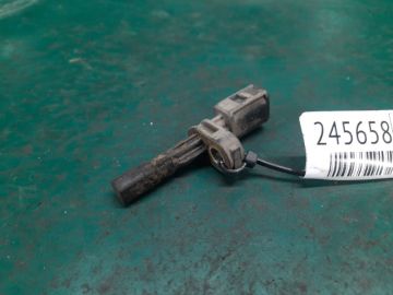 Датчик ABS задн. лев. AUDI A3 (8V) 12–17