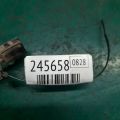 WHT 003 864 | Датчик ABS задн. лев. AUDI A3 (8V) 12–17 - Превью 2