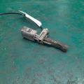 WHT 003 864 | Датчик ABS задн. лев. AUDI A3 (8V) 12–17 - Превью 3