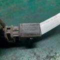 WHT 003 864 | Датчик ABS задн. лев. AUDI A3 (8V) 12–17 - Превью 4