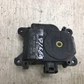 87106-30440 | Моторчик заслонки печки TOYOTA CAMRY 40 06-11