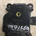 87106-30440 | Моторчик заслонки печки TOYOTA CAMRY 40 06-11 - Превью 4