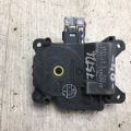 87106-07140 | Моторчик заслонки печки TOYOTA CAMRY 40 06-11