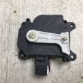 87106-07140 | Моторчик заслонки печки TOYOTA CAMRY 40 06-11 - Превью 2