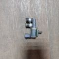 K5T48481 | Клапан електромагнітний (вакуумний) NISSAN MURANO Z50 02-07