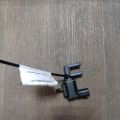 14930-CD700 | Клапан электромагнитный (вакуумный) INFINITI FX S50 03-08