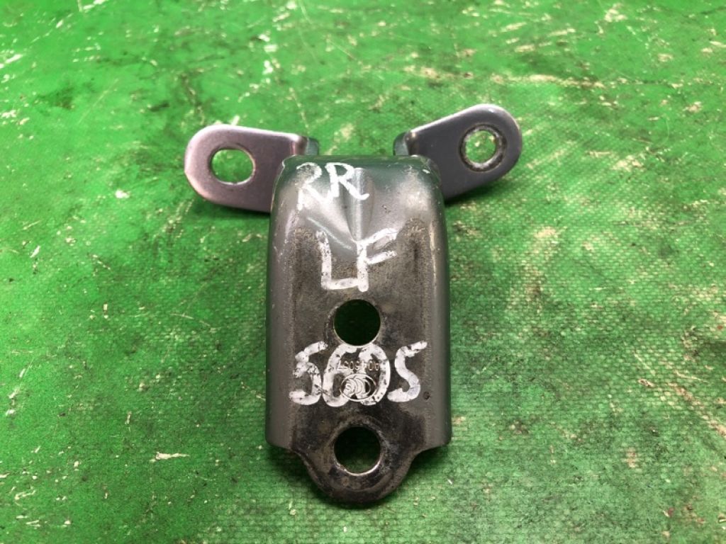 79310-2E000 | Петля двери нижняя задн. прав. HYUNDAI SONATA LF 2014-