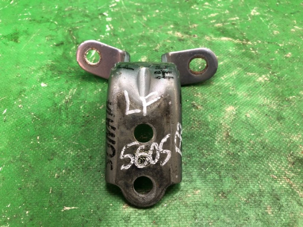 79320-2E000 | Петля двері передн. прав. HYUNDAI SONATA LF 2014-