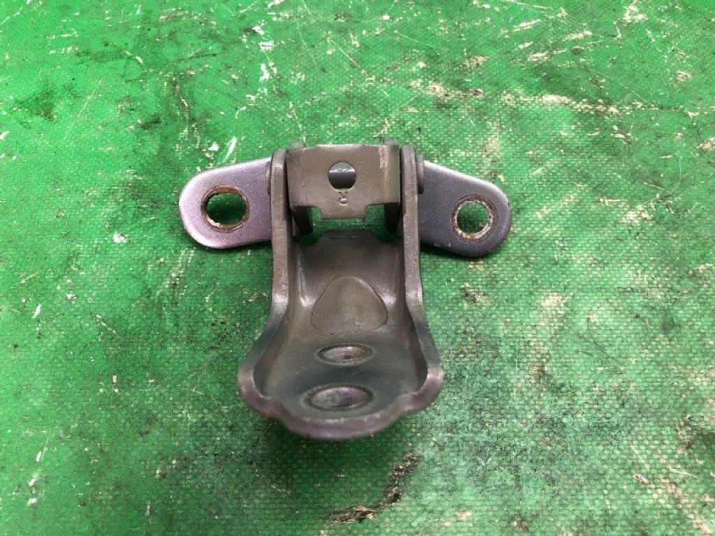 79320-2E000 | Петля двері передн. прав. HYUNDAI SONATA LF 2014- - Фото 3