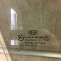 82421-1M010 | Стекло двери передн. прав. KIA FORTE/CERATO TD 08-13 - Превью 2