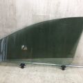 82421-1M010 | Стекло двери передн. прав. KIA FORTE/CERATO TD 08-13 - Превью 3