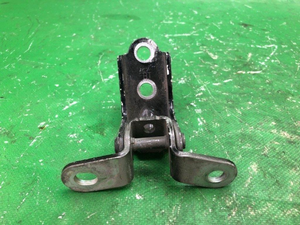 79320-2H000 | Петля двері нижня задн. прав. HYUNDAI ELANTRA MD 10-15 - Фото 2