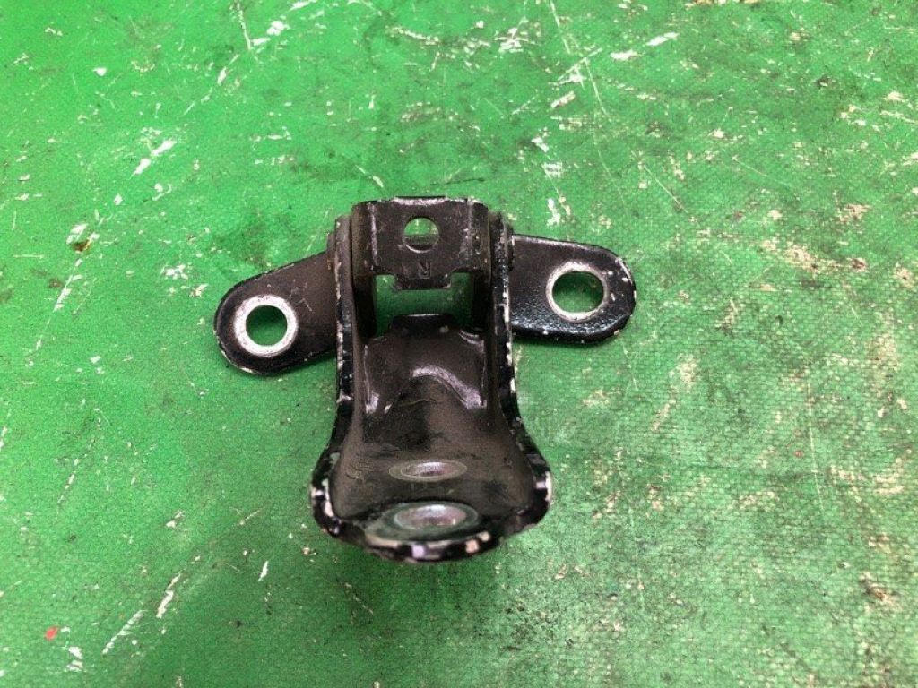 79320-2H000 | Петля двері нижня задн. прав. HYUNDAI ELANTRA MD 10-15 - Фото 3