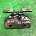 79420-3K000 | Петля двери верхняя задн. прав. HYUNDAI ELANTRA MD 10-15