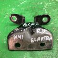 79420-3K000 | Петля двери верхняя задн. прав. HYUNDAI ELANTRA MD 10-15 - Превью 3