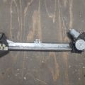 Стеклоподъемник передн. прав. HONDA CIVIC 5D 06-11 - Превью 2