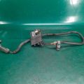82122-42030 | Клемма аккумулятора TOYOTA RAV4 00-05