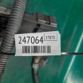 82122-42030 | Клемма аккумулятора TOYOTA RAV4 00-05 - Превью 2