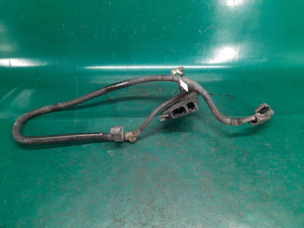 82122-42030 | Клемма аккумулятора TOYOTA RAV4 00-05 - Фото 3