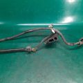 82122-42030 | Клемма аккумулятора TOYOTA RAV4 00-05 - Превью 3