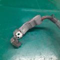 82122-42030 | Клемма аккумулятора TOYOTA RAV4 00-05 - Превью 4