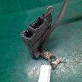 82122-42030 | Клемма аккумулятора TOYOTA RAV4 00-05 - Превью 5
