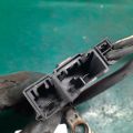 82122-42030 | Клемма аккумулятора TOYOTA RAV4 00-05 - Превью 6