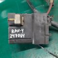 82122-42030 | Клемма аккумулятора TOYOTA RAV4 00-05 - Превью 7