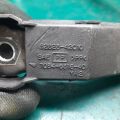 82122-42030 | Клемма аккумулятора TOYOTA RAV4 00-05 - Превью 8