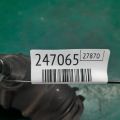 17881-28040 | Патрубок воздушного фильтра TOYOTA RAV4 00-05 - Превью 2