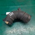 17881-28040 | Патрубок воздушного фильтра TOYOTA RAV4 00-05 - Превью 3