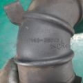 17881-28040 | Патрубок воздушного фильтра TOYOTA RAV4 00-05 - Превью 4