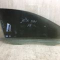 1K5 845 202 B | Стекло двери передн. прав. VOLKSWAGEN JETTA USA 10-17
