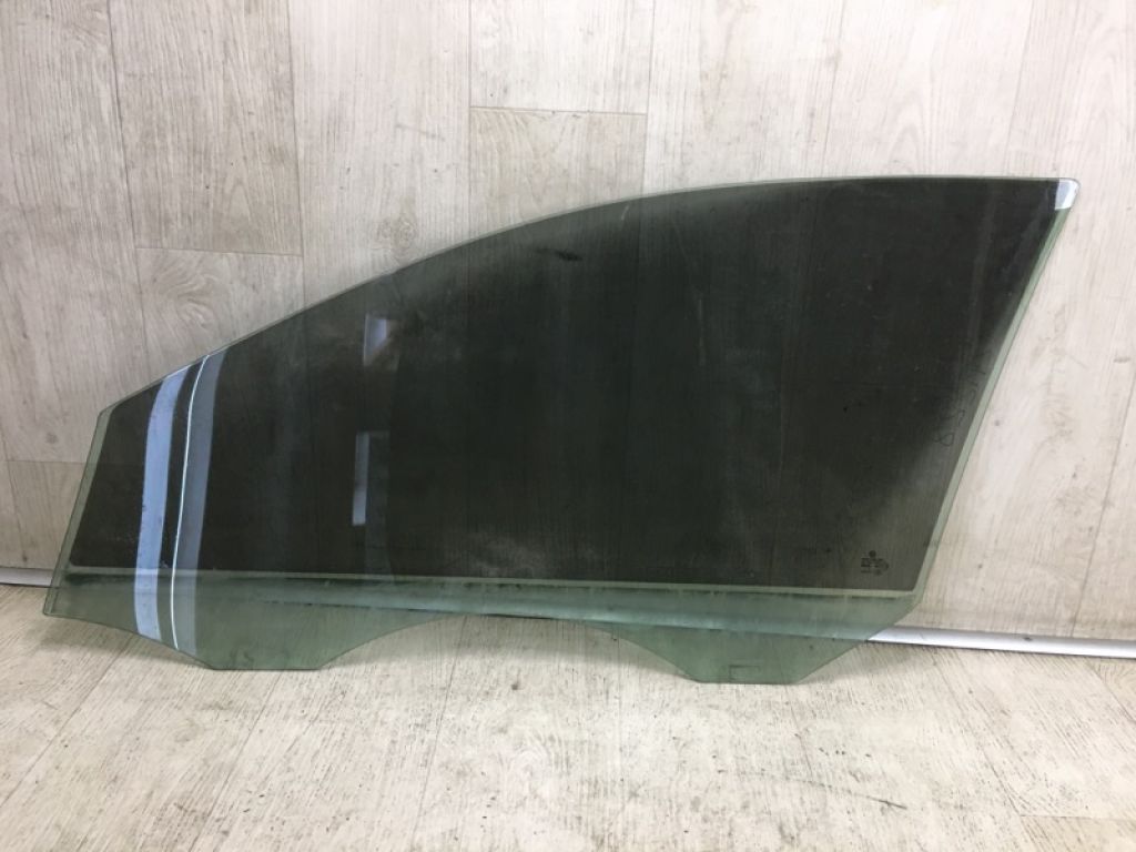 1K5 845 202 B | Стекло двери передн. прав. VOLKSWAGEN JETTA USA 10-17 - Фото 3