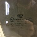 82420-1M000 | Стекло двери передн. прав. KIA FORTE/CERATO TD 08-13 - Превью 2