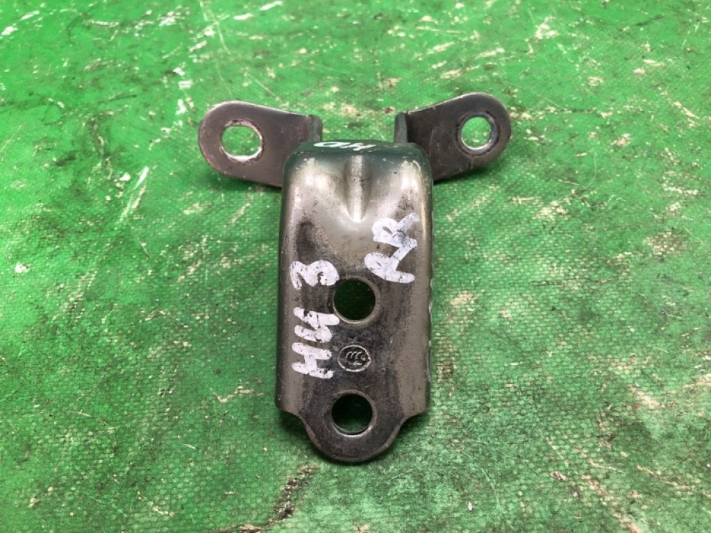 79320-2H000 | Петля двері нижня прав. HYUNDAI ELANTRA HD 06-11