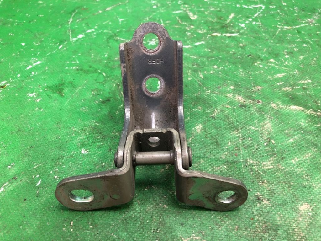 79320-2H000 | Петля двері нижня прав. HYUNDAI ELANTRA HD 06-11 - Фото 2