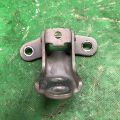 79320-2H000 | Петля двери нижняя прав. HYUNDAI ELANTRA HD 06-11 - Превью 3