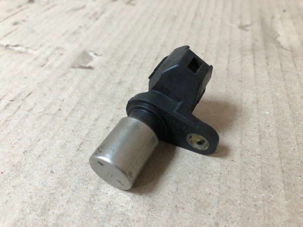 90080-19009 | Датчик положення колінвалу TOYOTA AVALON 99-05