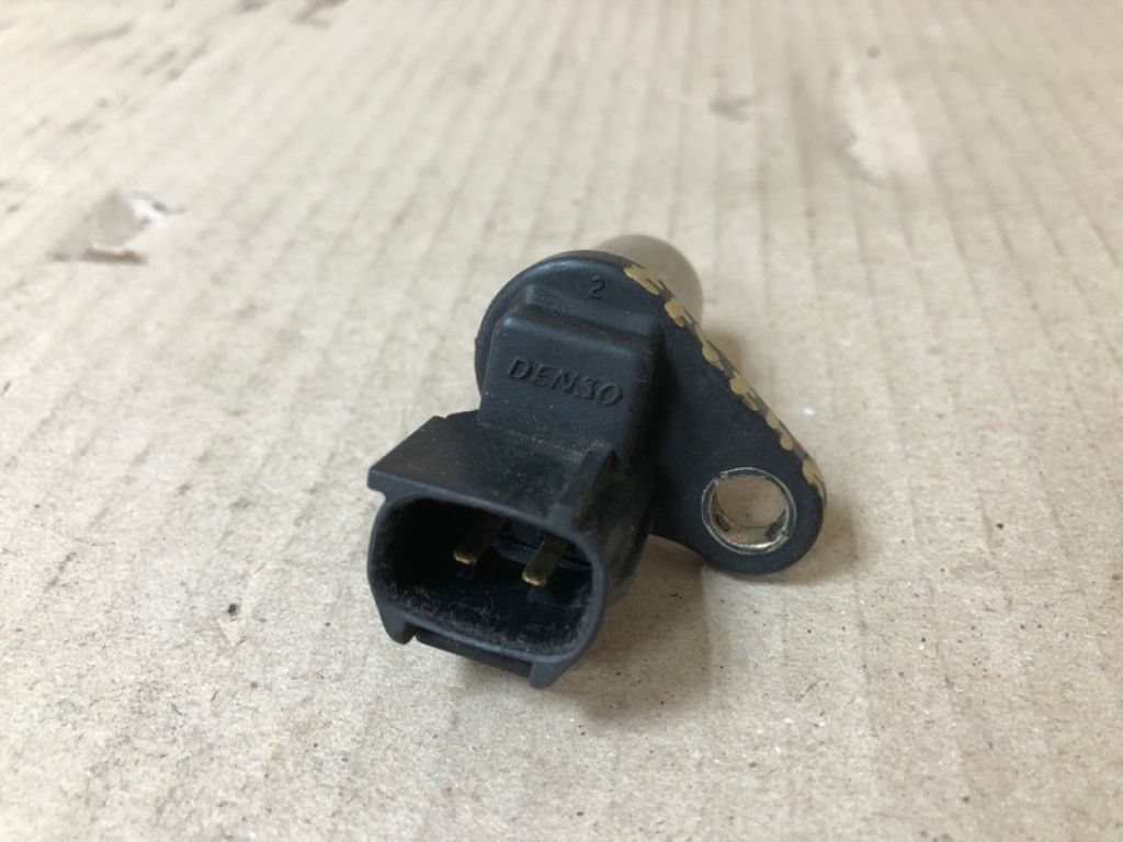 90080-19009 | Датчик положення колінвалу TOYOTA AVALON 99-05 - Фото 2