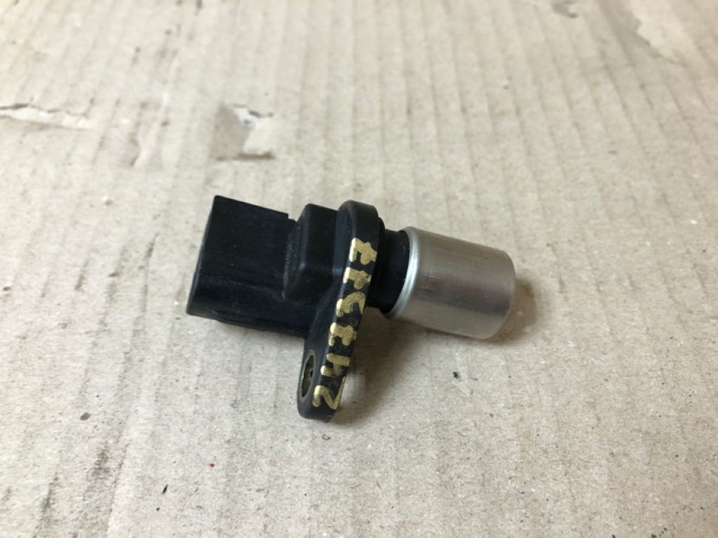 90080-19009 | Датчик положення колінвалу TOYOTA AVALON 99-05 - Фото 4