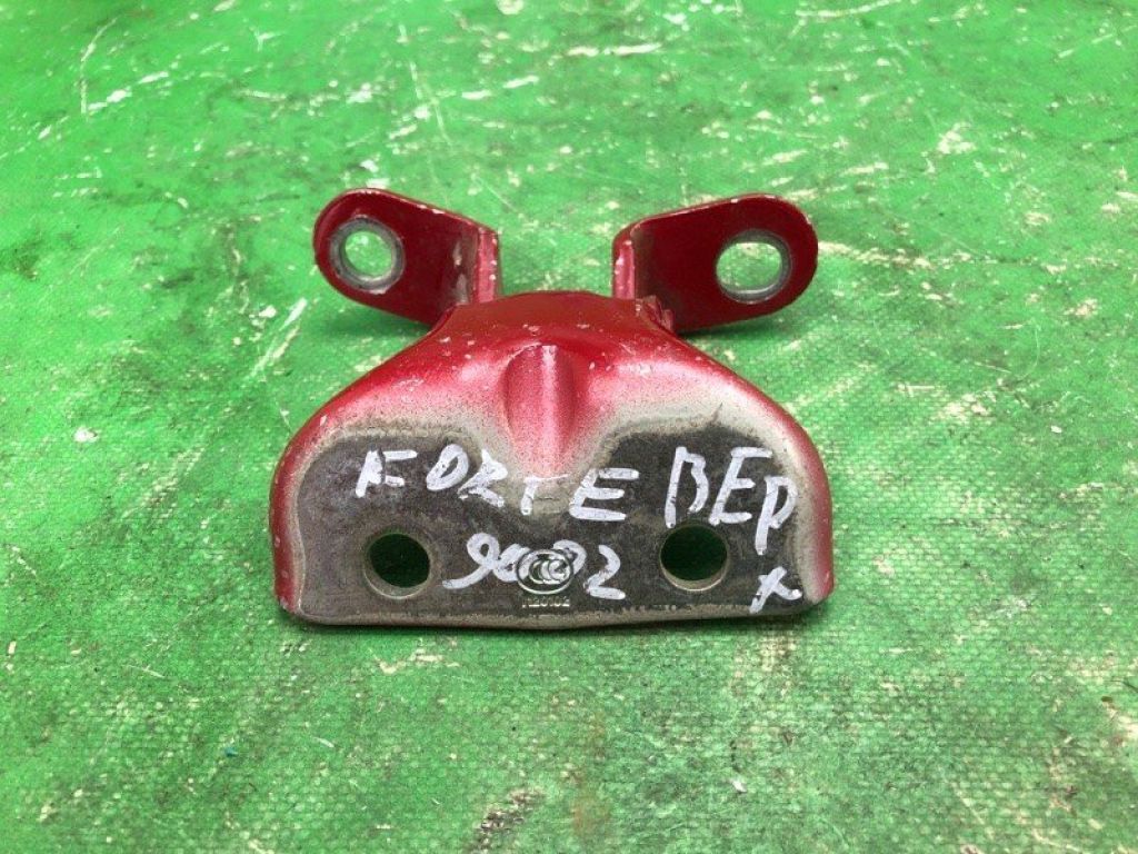 79420-3K000 | Петля двери верхняя задн. прав. KIA FORTE YD 12-