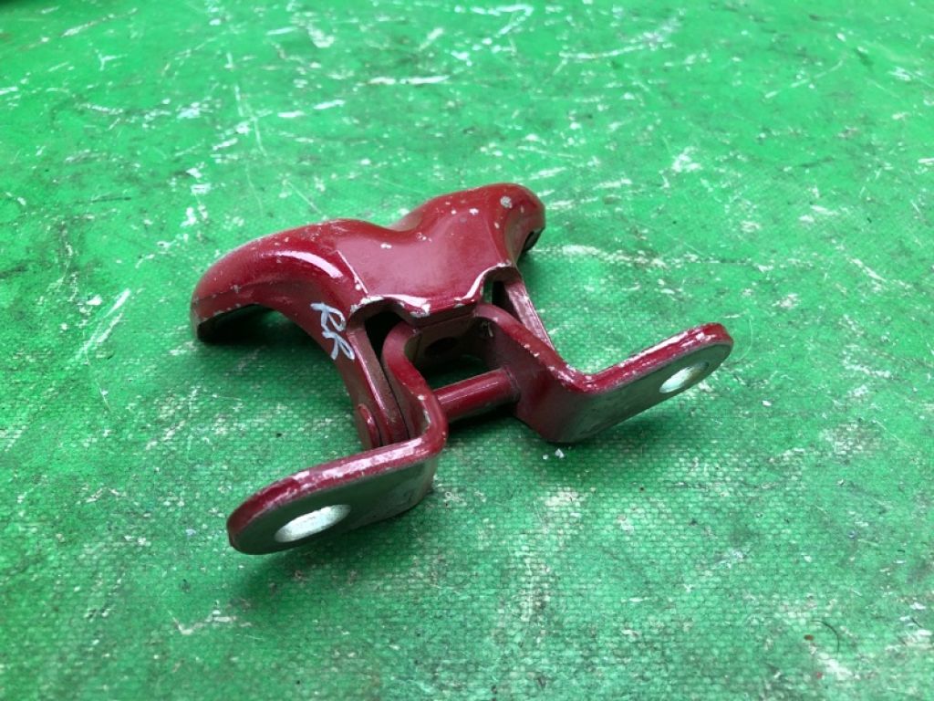 79420-3K000 | Петля двери верхняя задн. прав. KIA FORTE YD 12- - Фото 2