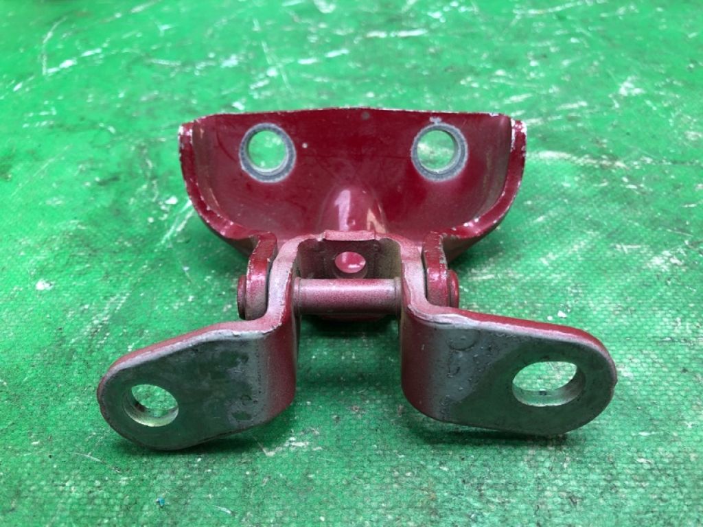 79420-3K000 | Петля двери верхняя задн. прав. KIA FORTE YD 12- - Фото 3