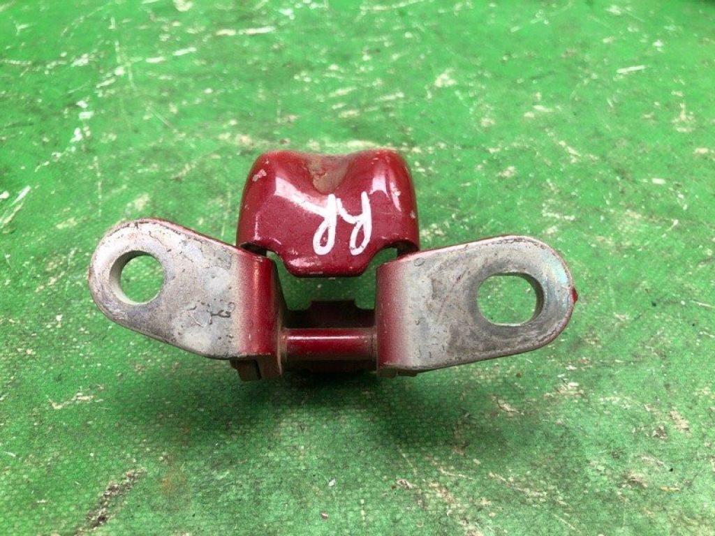 79320-2E000 | Петля двері нижня задн. прав. KIA FORTE YD 12- - Фото 2