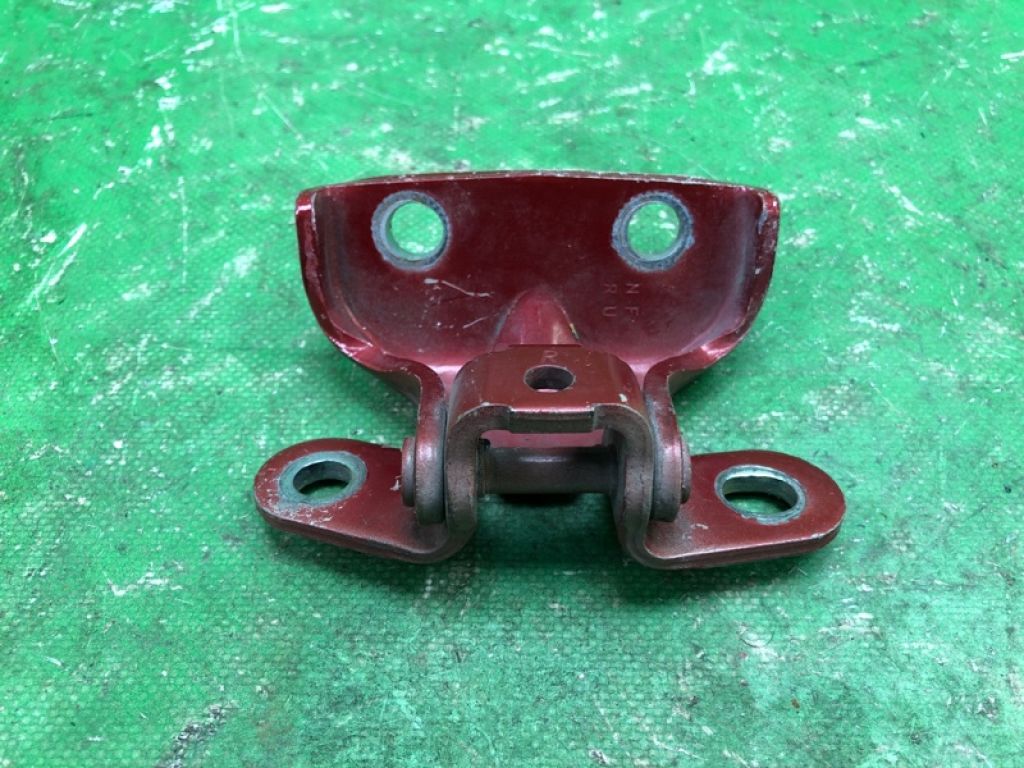 79420-3K000 | Петля двері верхня задн. прав. KIA FORTE YD 12-